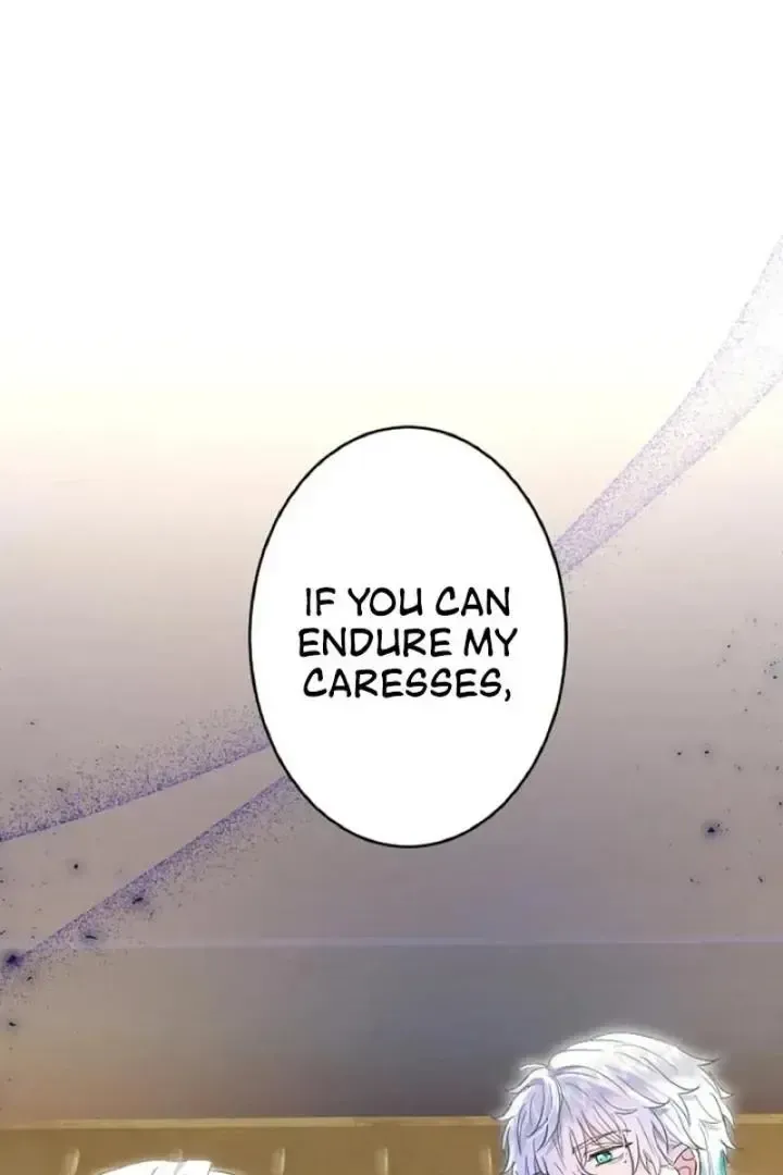 Read Forbidden Child chapter 46 image 17 on Lezhin