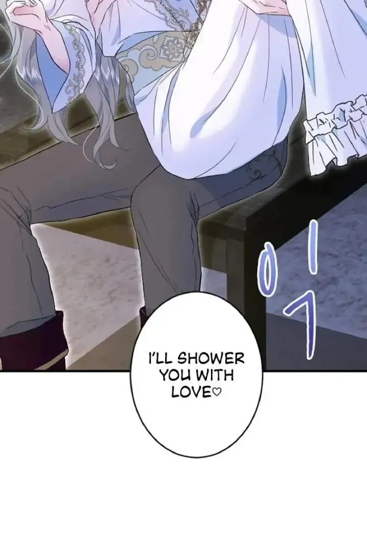 Read Forbidden Child chapter 46 image 24 on Lezhin