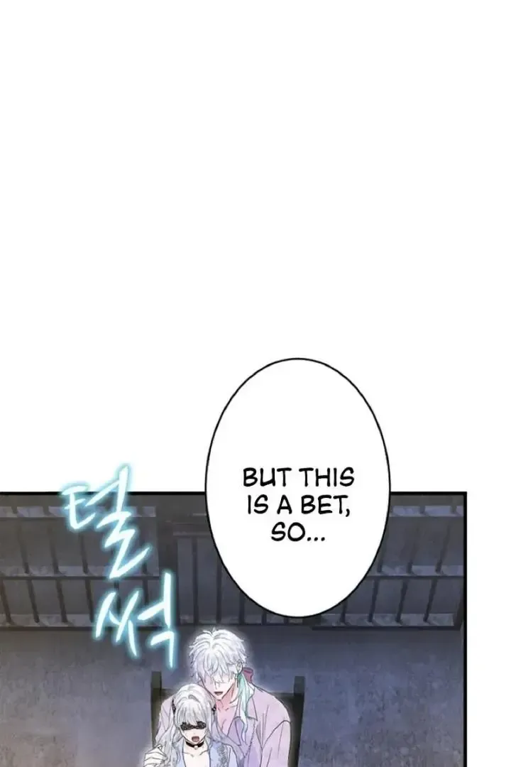 Read Forbidden Child chapter 46 image 25 on Lezhin