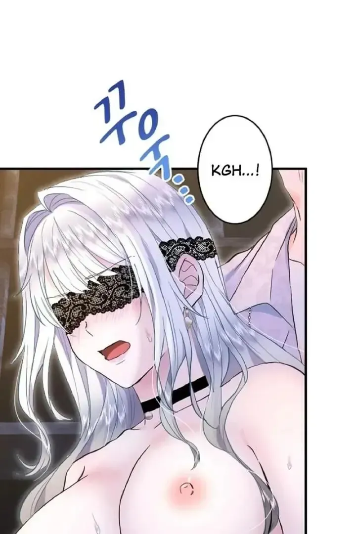 Read Forbidden Child chapter 46 image 34 on Lezhin