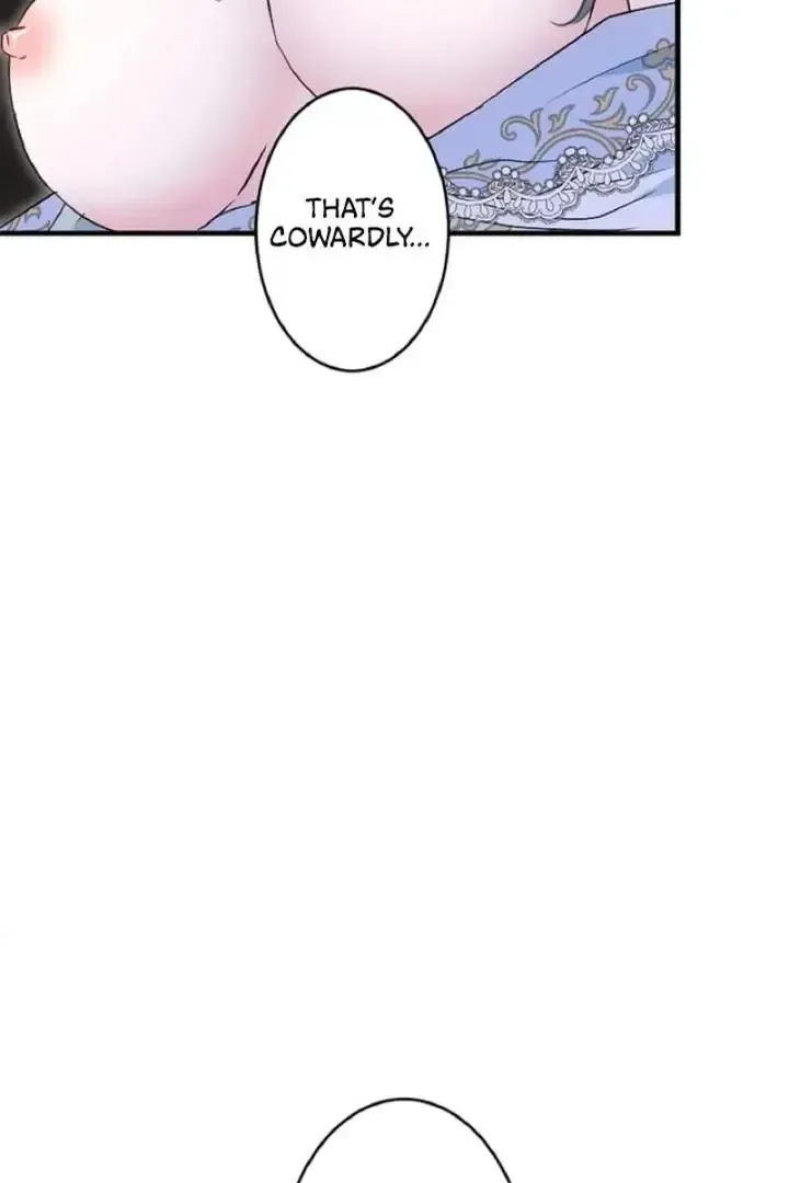 Read Forbidden Child chapter 46 image 35 on Lezhin