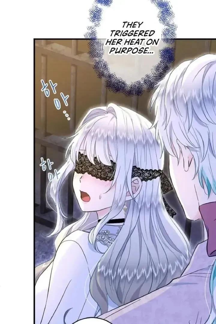 Read Forbidden Child chapter 46 image 4 on Lezhin