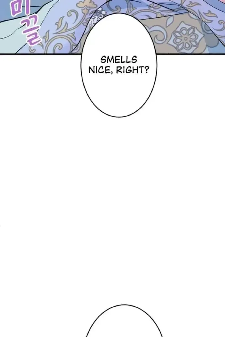 Read Forbidden Child chapter 46 image 43 on Lezhin
