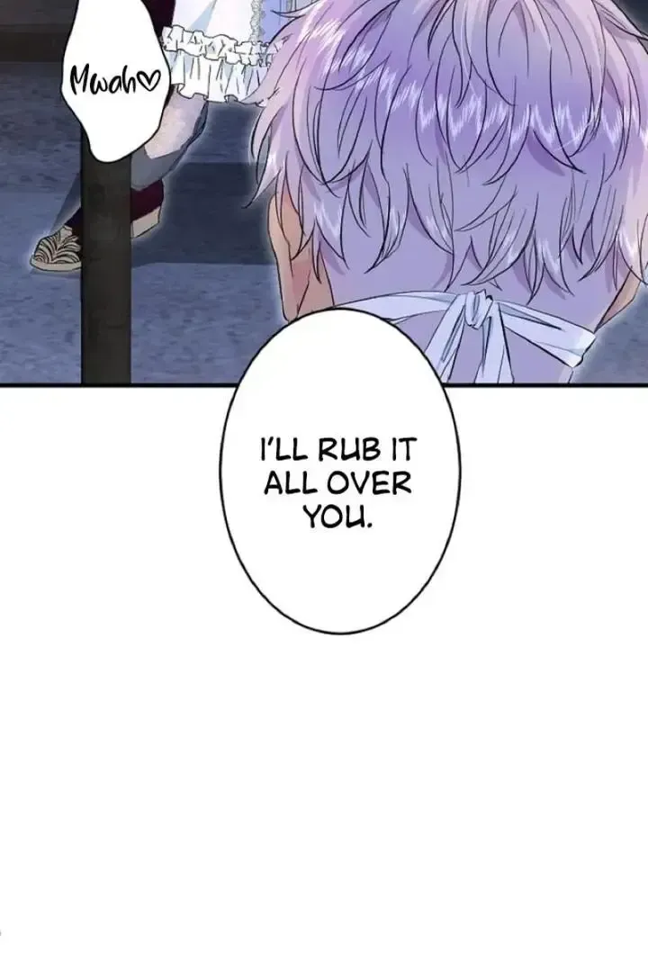 Read Forbidden Child chapter 46 image 48 on Lezhin
