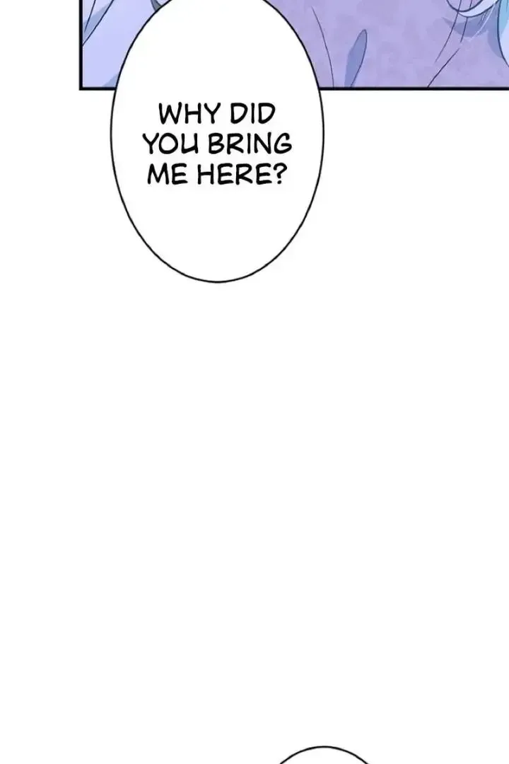 Read Forbidden Child chapter 46 image 5 on Lezhin