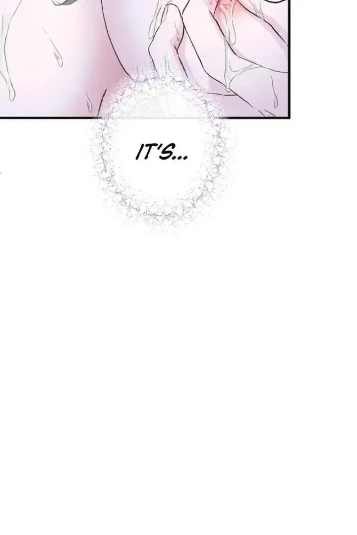 Read Forbidden Child chapter 46 image 50 on Lezhin