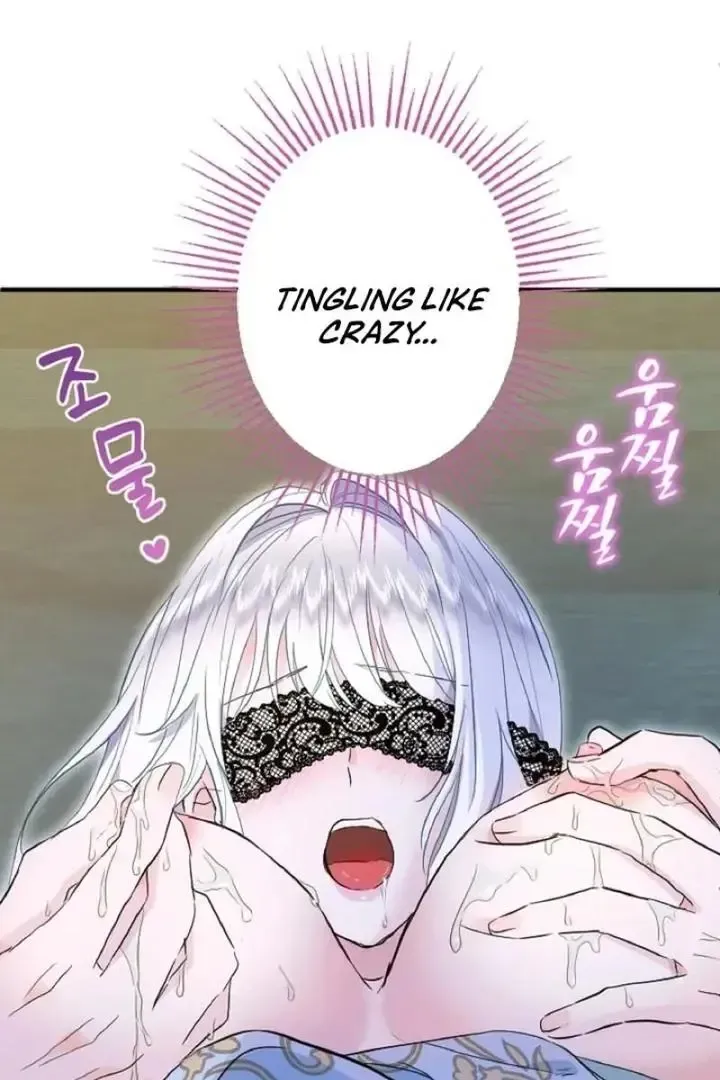 Read Forbidden Child chapter 46 image 51 on Lezhin