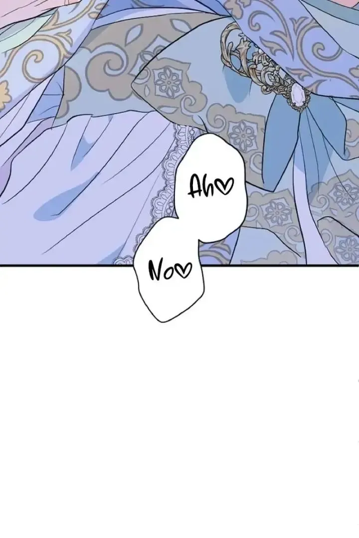 Read Forbidden Child chapter 46 image 52 on Lezhin