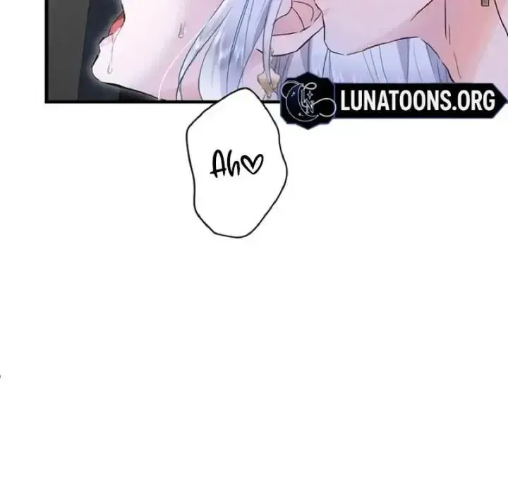 Read Forbidden Child chapter 46 image 54 on Lezhin