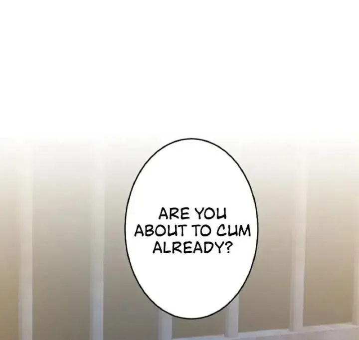 Read Forbidden Child chapter 46 image 55 on Lezhin
