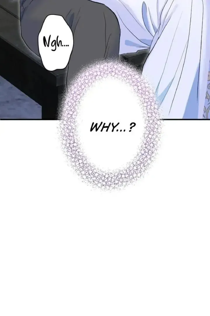 Read Forbidden Child chapter 46 image 57 on Lezhin