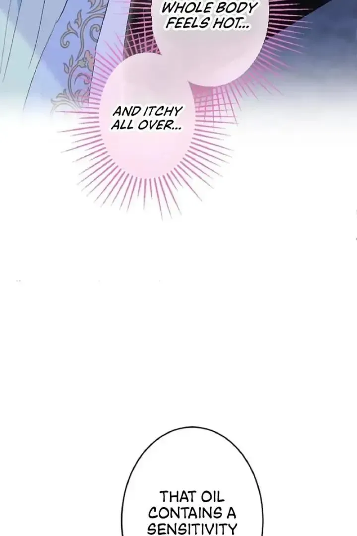Read Forbidden Child chapter 46 image 60 on Lezhin
