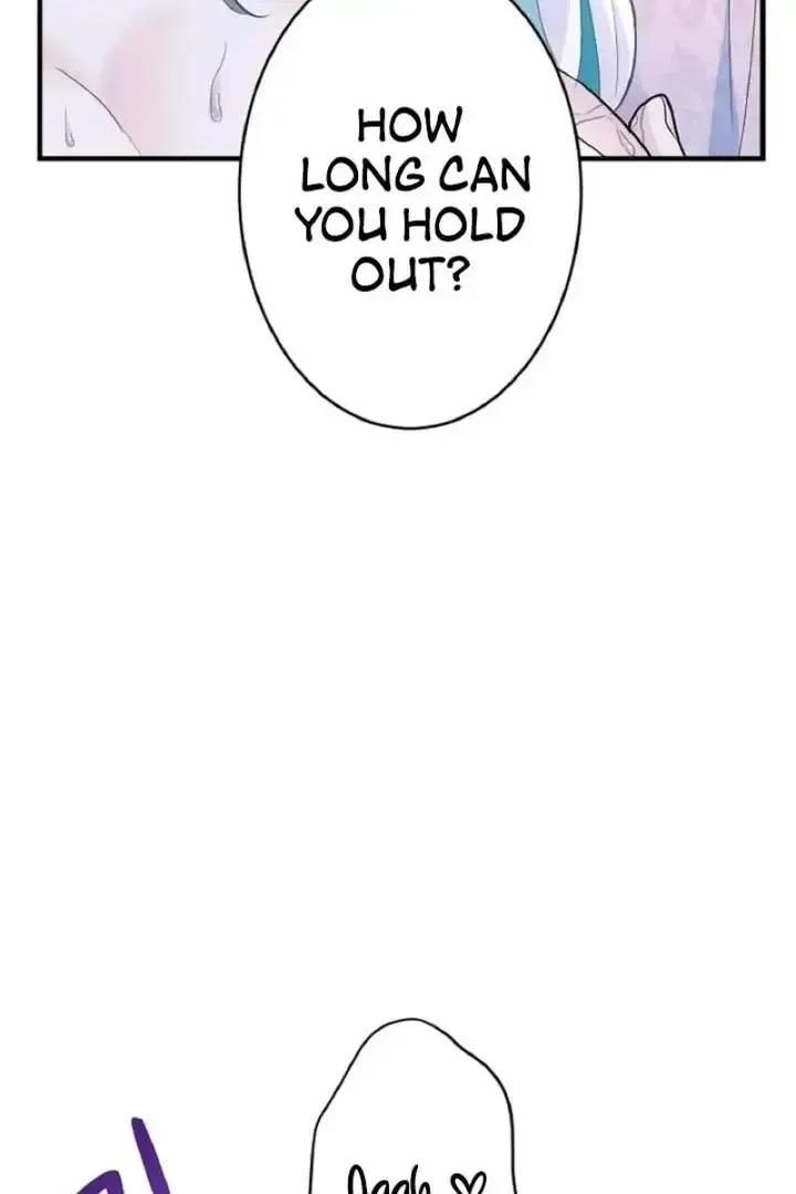 Read Forbidden Child chapter 46 image 62 on Lezhin