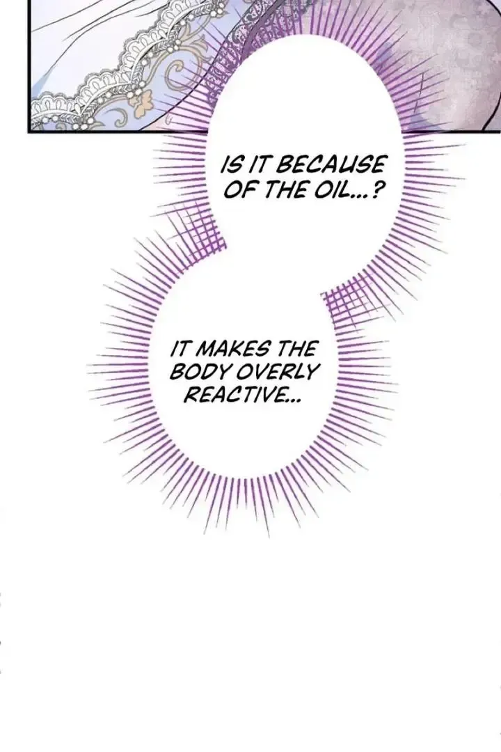 Read Forbidden Child chapter 46 image 64 on Lezhin