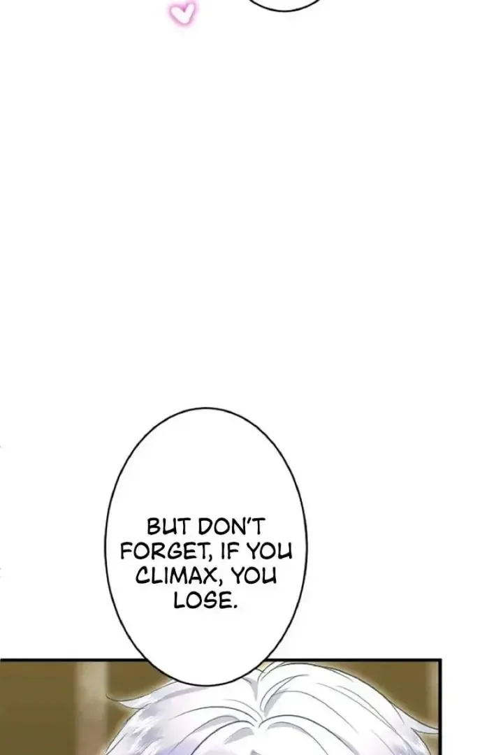 Read Forbidden Child chapter 46 image 67 on Lezhin