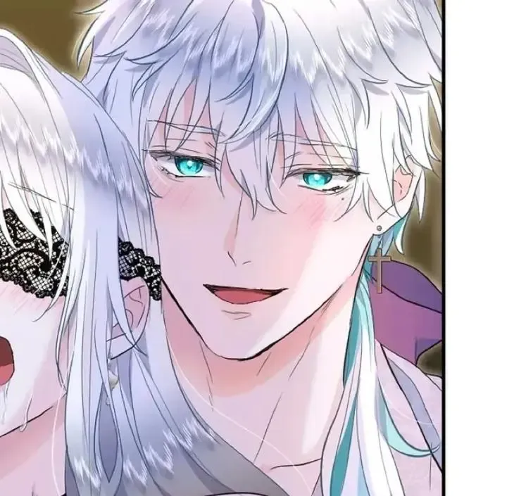 Read Forbidden Child chapter 46 image 68 on Lezhin