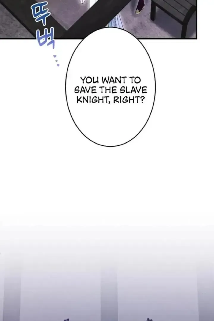 Read Forbidden Child chapter 46 image 7 on Lezhin