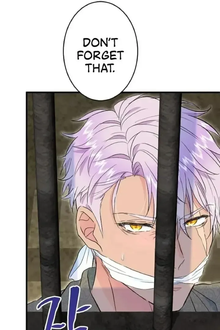 Read Forbidden Child chapter 46 image 70 on Lezhin