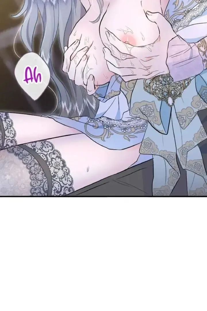 Read Forbidden Child chapter 46 image 73 on Lezhin