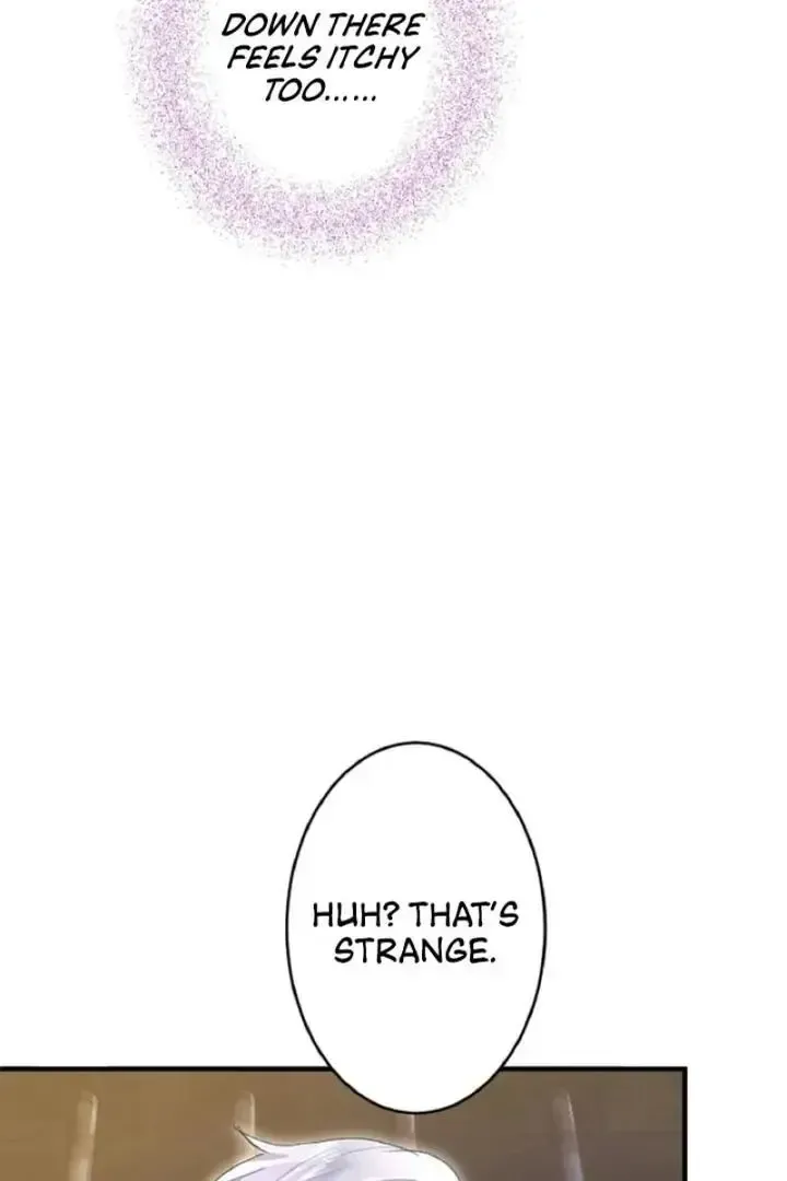 Read Forbidden Child chapter 46 image 75 on Lezhin