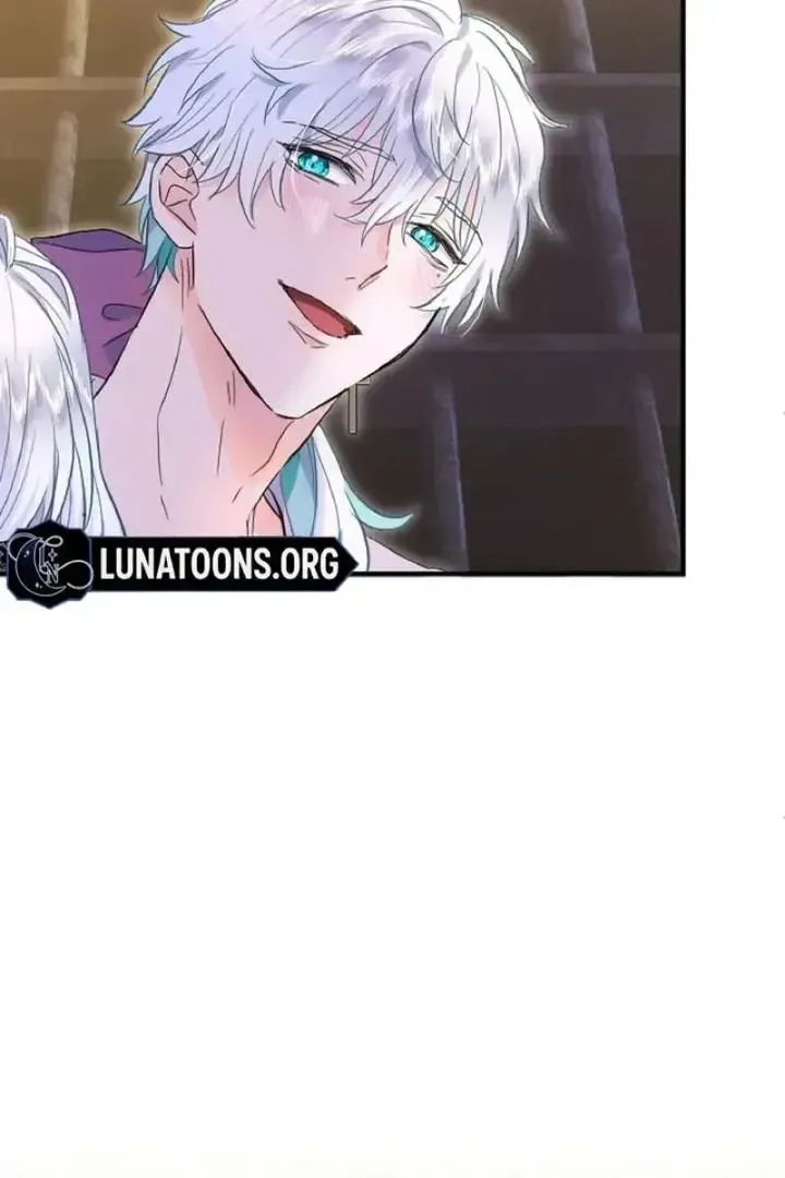 Read Forbidden Child chapter 46 image 76 on Lezhin
