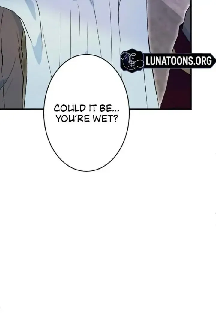 Read Forbidden Child chapter 46 image 80 on Lezhin