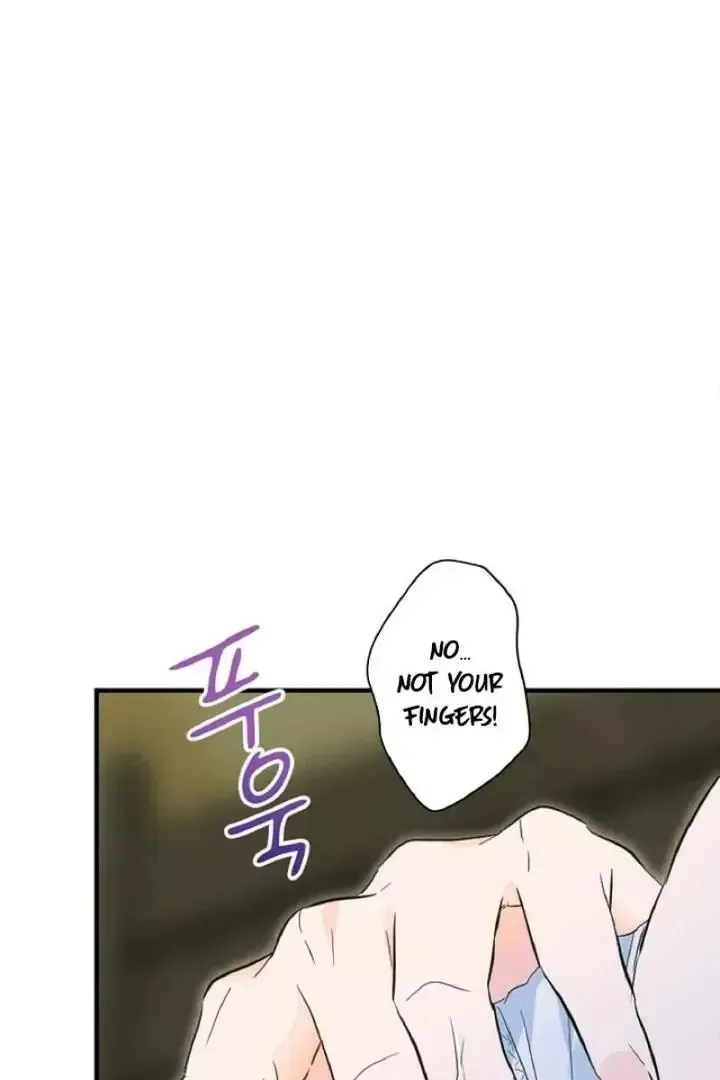 Read Forbidden Child chapter 46 image 87 on Lezhin