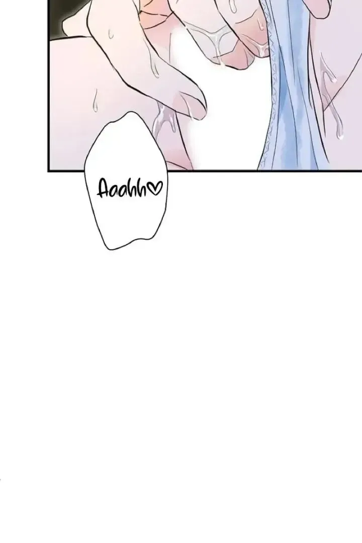 Read Forbidden Child chapter 46 image 88 on Lezhin