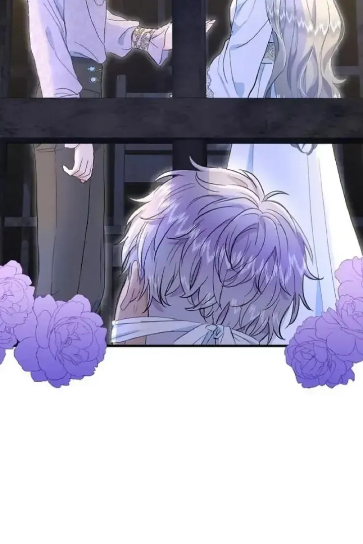 Read Forbidden Child chapter 46 image 9 on Lezhin