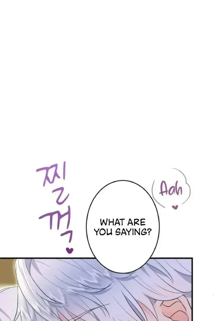 Read Forbidden Child chapter 46 image 91 on Lezhin