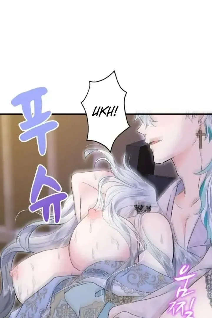 Read Forbidden Child chapter 46 image 98 on Lezhin