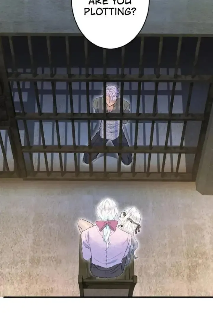 Read Forbidden Child chapter 47 image 1 on Lezhin