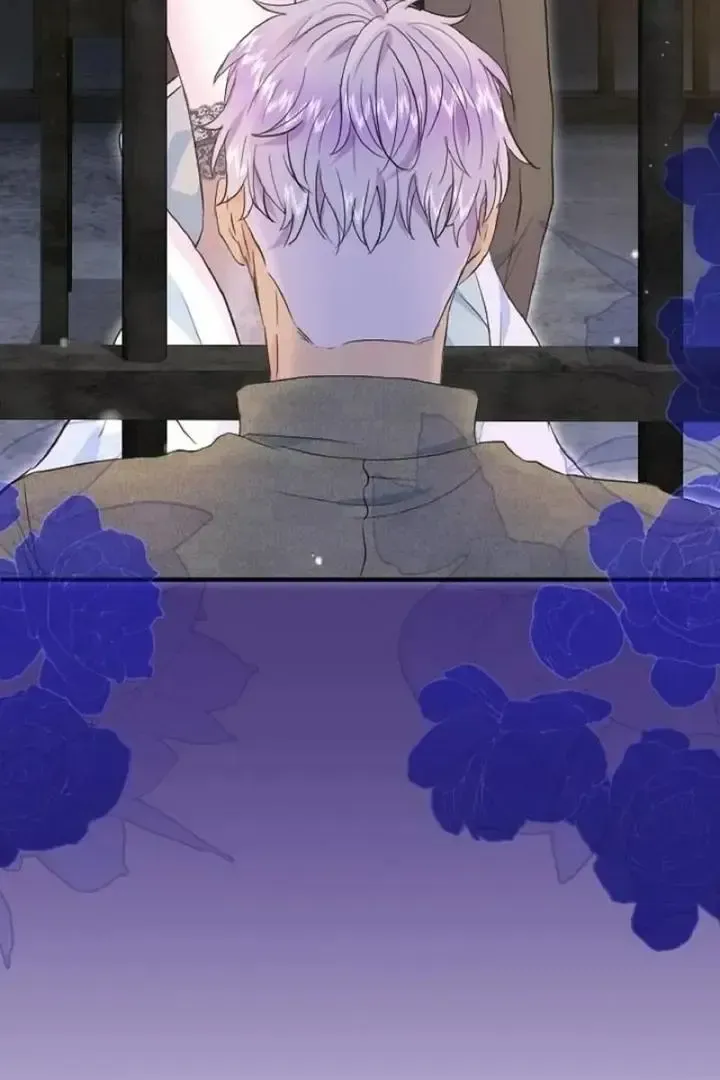 Read Forbidden Child chapter 47 image 10 on Lezhin