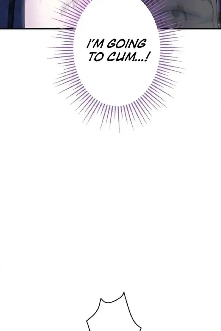 Read Forbidden Child chapter 47 image 104 on Lezhin