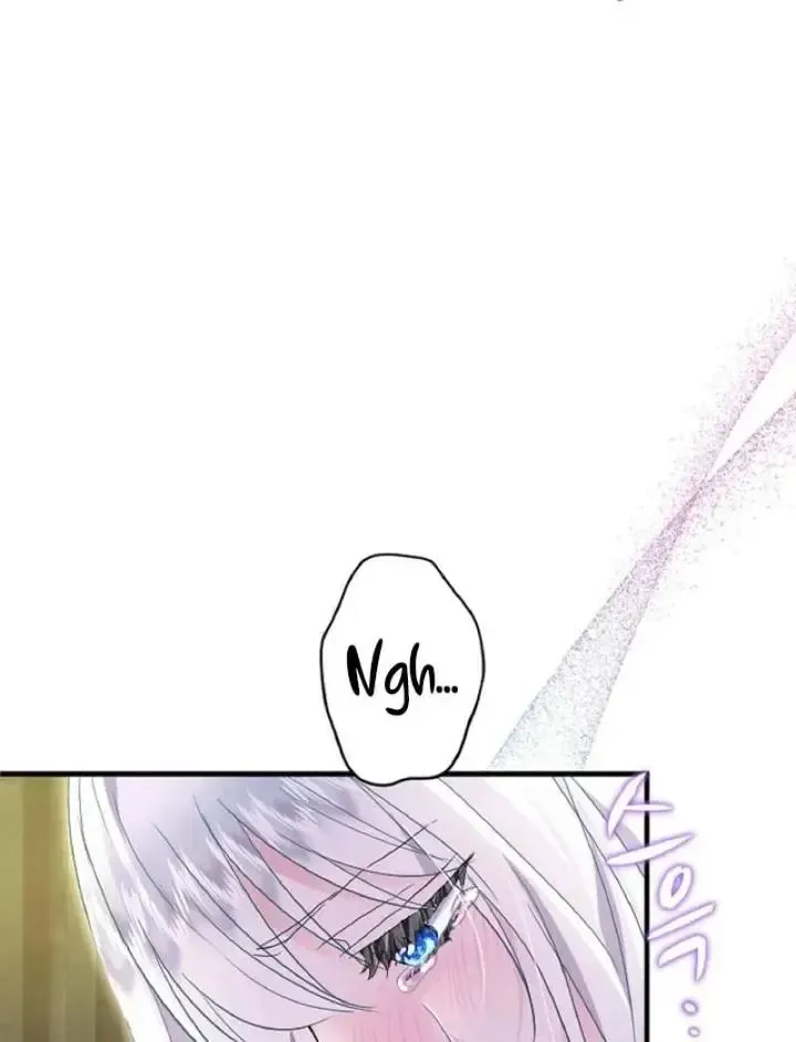 Read Forbidden Child chapter 47 image 108 on Lezhin
