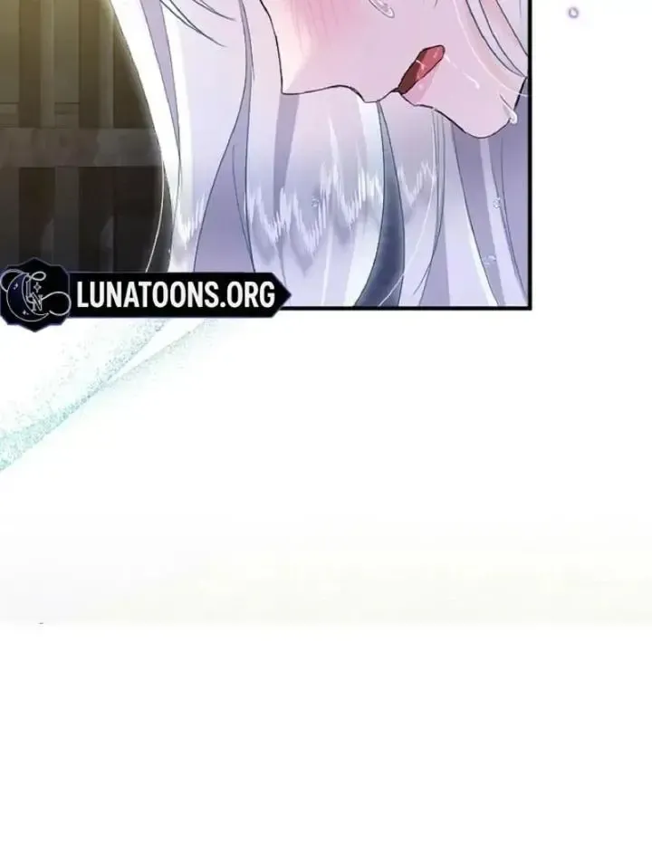 Read Forbidden Child chapter 47 image 109 on Lezhin