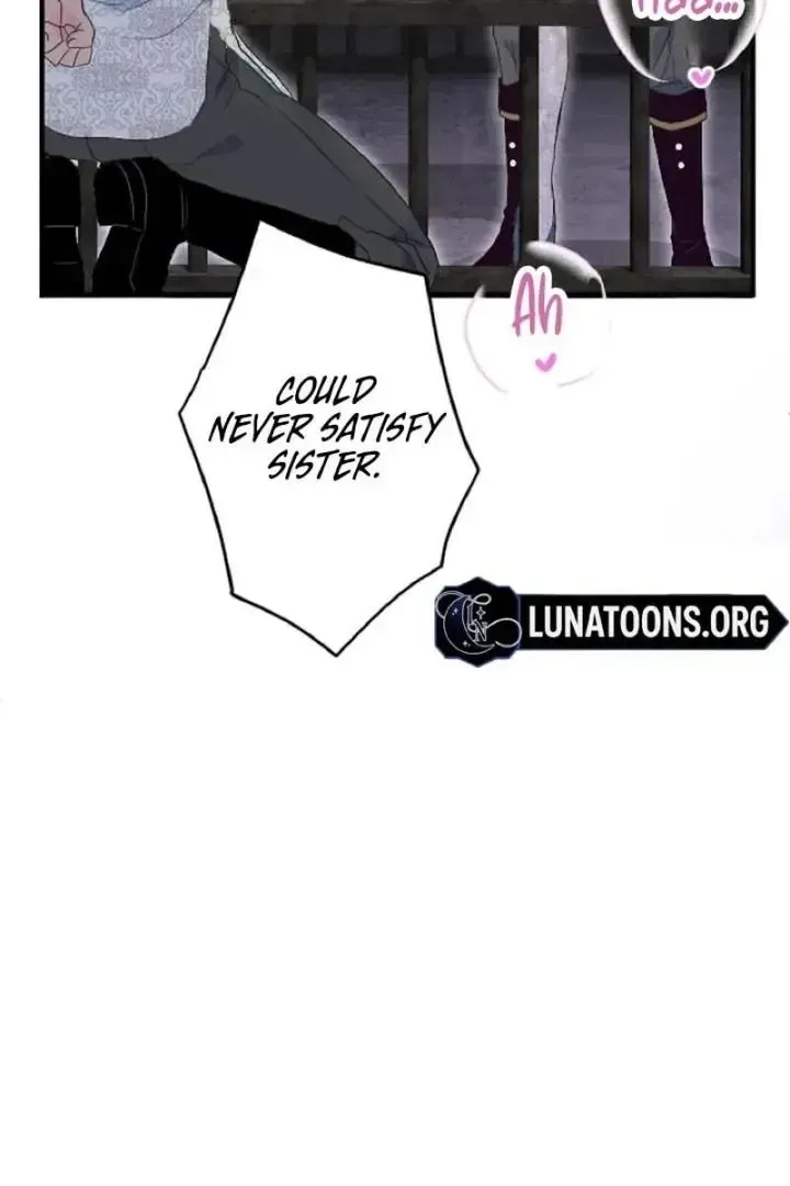 Read Forbidden Child chapter 47 image 111 on Lezhin