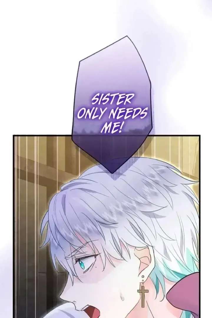 Read Forbidden Child chapter 47 image 114 on Lezhin