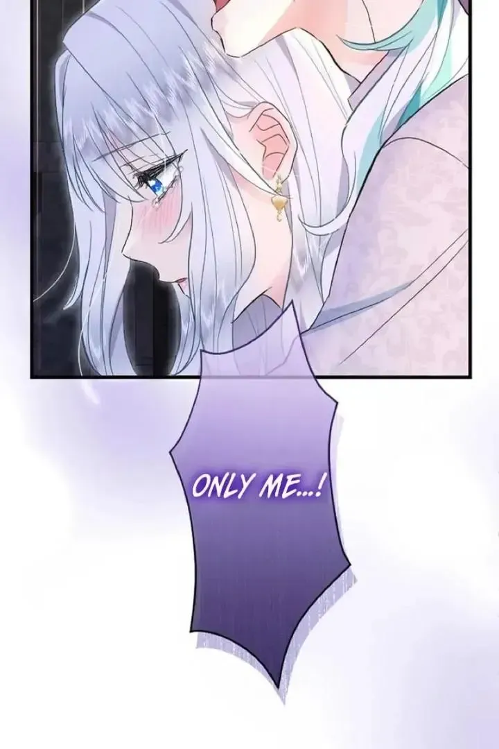 Read Forbidden Child chapter 47 image 115 on Lezhin