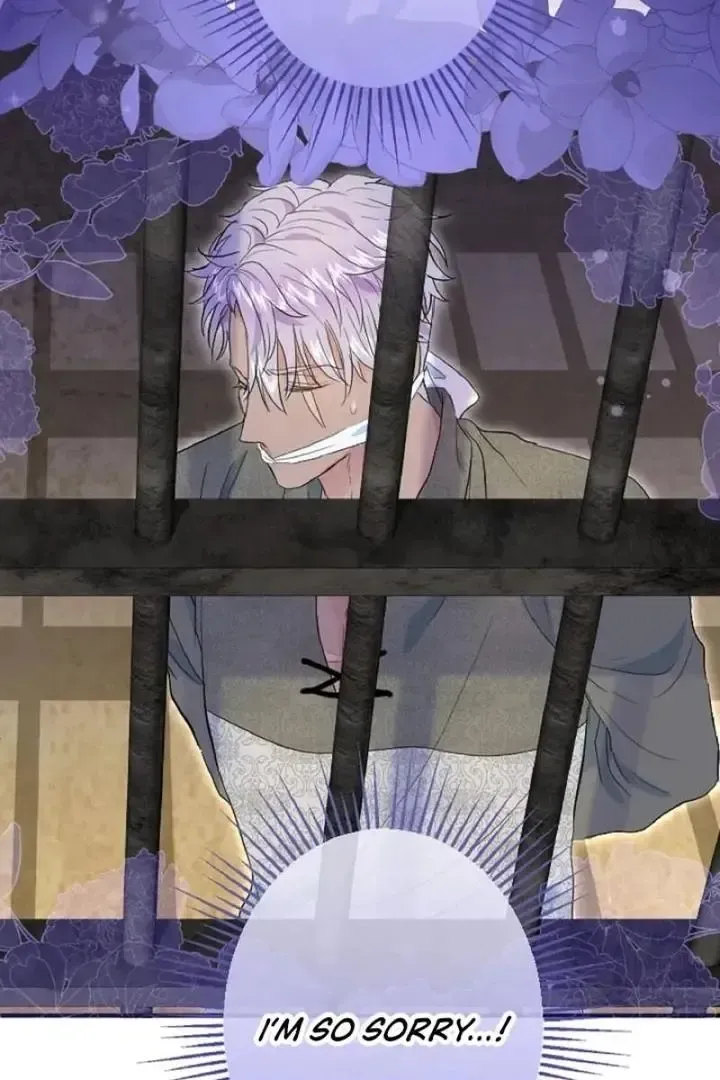 Read Forbidden Child chapter 47 image 118 on Lezhin