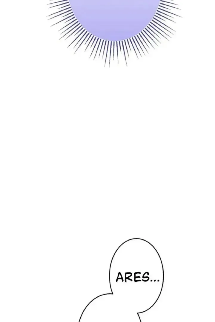 Read Forbidden Child chapter 47 image 119 on Lezhin