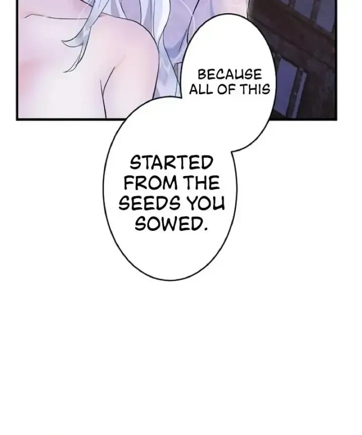 Read Forbidden Child chapter 47 image 123 on Lezhin