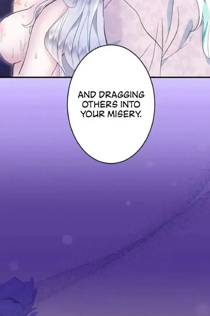 Read Forbidden Child chapter 47 image 125 on Lezhin