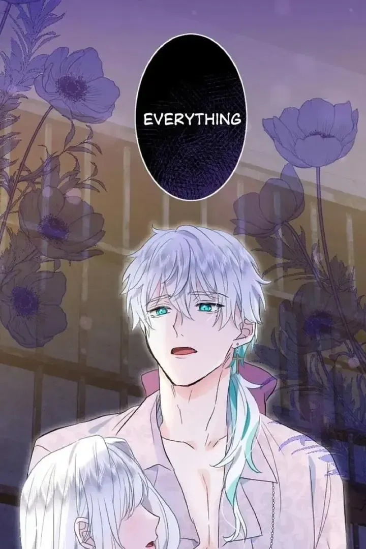 Read Forbidden Child chapter 47 image 126 on Lezhin