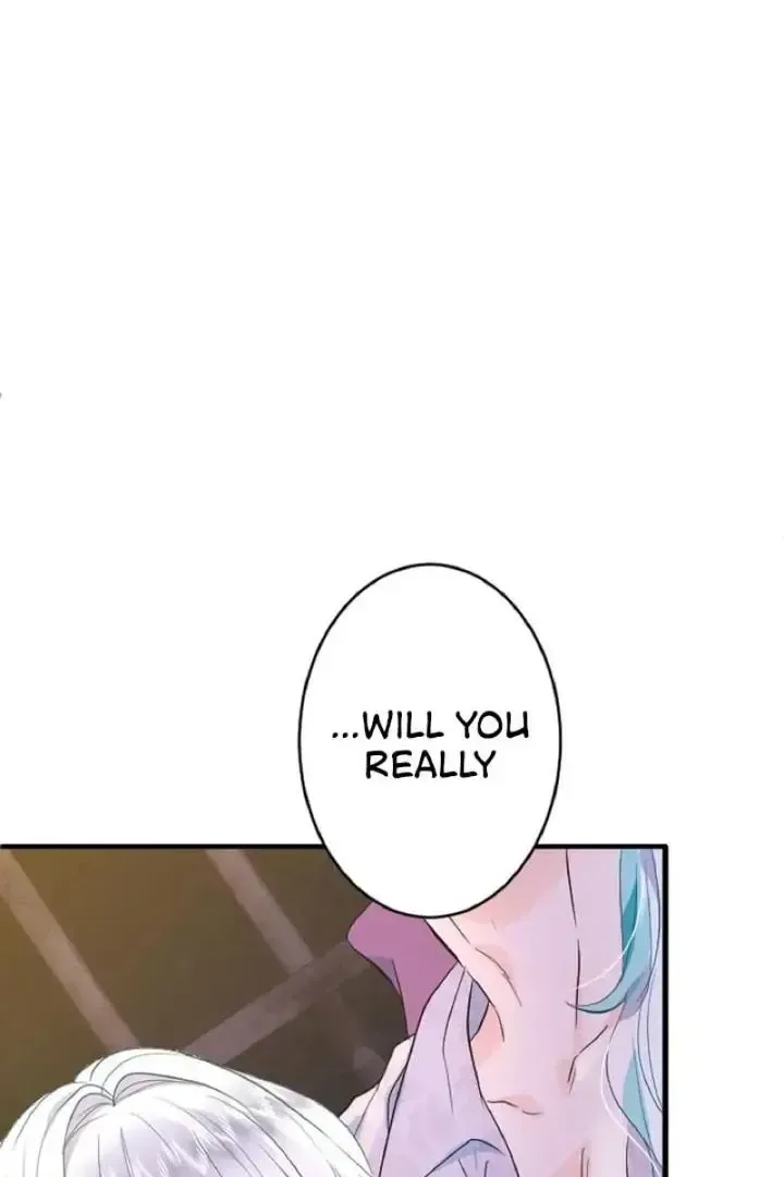 Read Forbidden Child chapter 47 image 14 on Lezhin