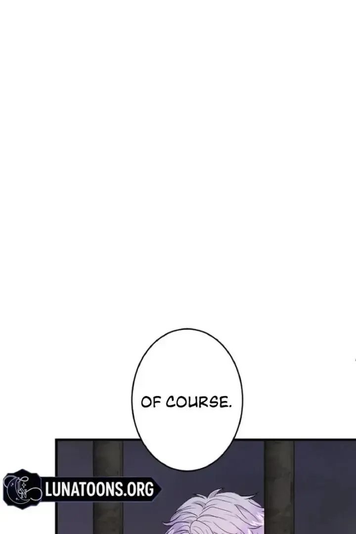 Read Forbidden Child chapter 47 image 16 on Lezhin