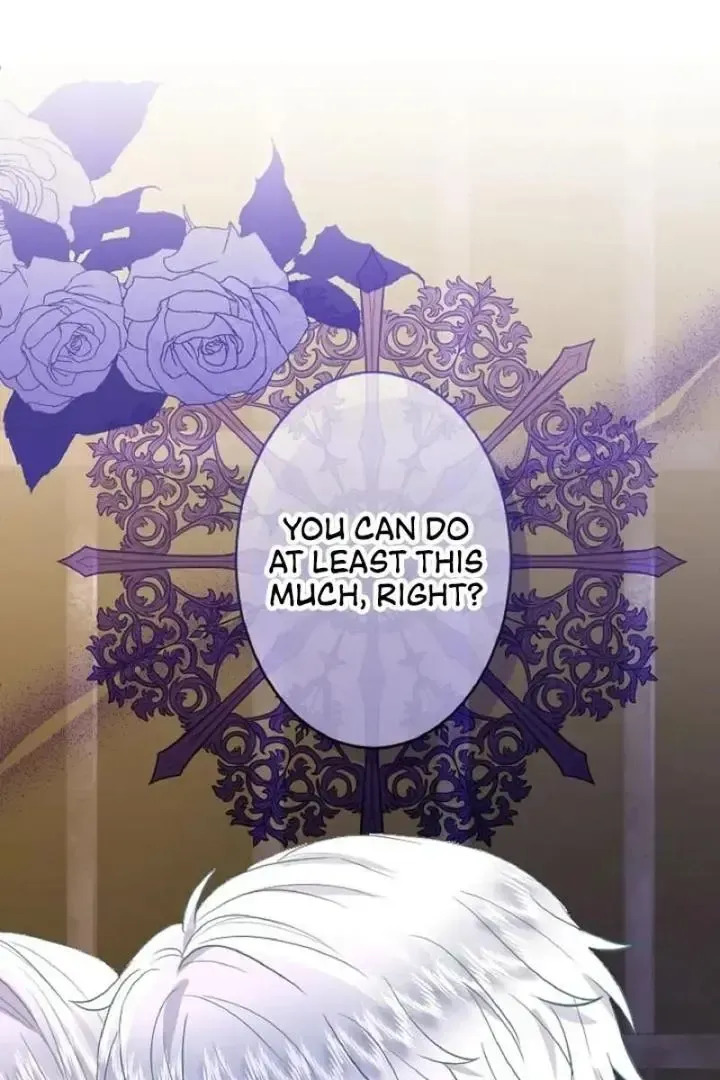 Read Forbidden Child chapter 47 image 18 on Lezhin