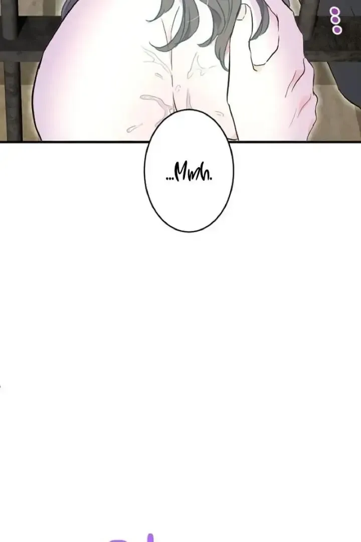 Read Forbidden Child chapter 47 image 24 on Lezhin