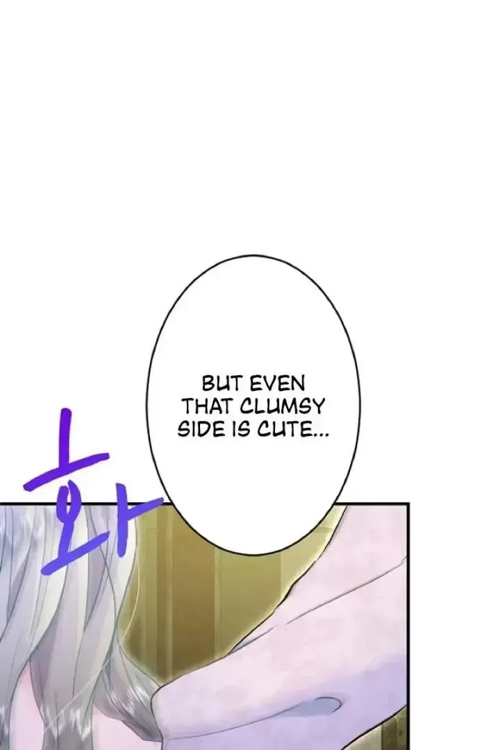 Read Forbidden Child chapter 47 image 28 on Lezhin