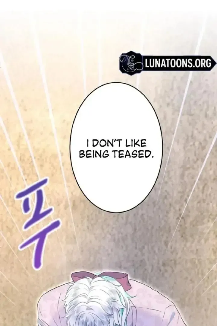 Read Forbidden Child chapter 47 image 30 on Lezhin
